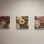 茶隐の宿