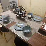 茶隐の宿