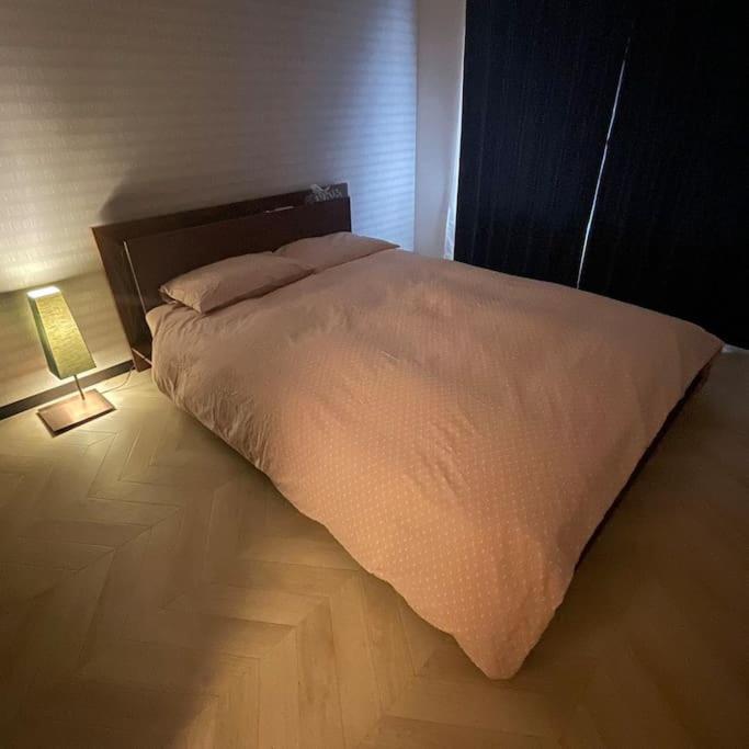 Villa 茶隐の宿